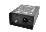 Di-Box eXpertCable DI-Passive - imagine 4