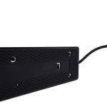 Pedala Sustain eXpertCable ST01 - imagine 3