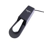 Pedala Sustain eXpertCable ST01 - imagine 2