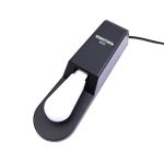 Pedala Sustain eXpertCable ST01 - imagine 4