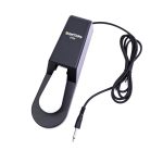 Pedala Sustain eXpertCable ST01