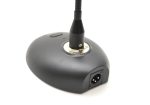 Microfon conferinta Digital M4020 - imagine 4