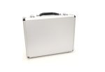 Case pentru microfon PK3