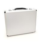 Case pentru microfon PK3