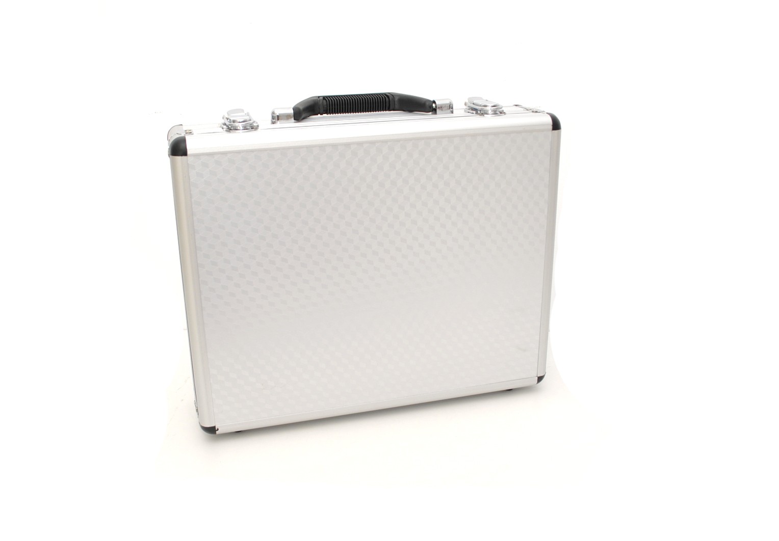 ps-products-6797-12408 Case pentru microfon PK3 - imagine 1