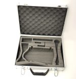 Case pentru microfon PK3 - imagine 3