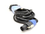 Cablu Speakon - Jack (6,3mm) eXpertCable - imagine 3