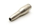 Adaptor XLR(tata)-Jack (mama 6,3mm) - imagine 3