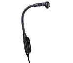MICROFON WIRELESS ACORDEON DIGITAL JTS - imagine 2