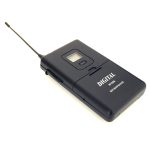 Microfon Wireless Head-Set DIGITAL W1008 - imagine 4