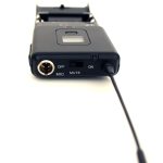 Microfon Wireless Head-Set DIGITAL W1008 - imagine 6