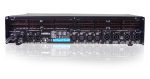 Amplificator M-Acoustics PA8800W - imagine 2