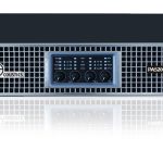 Amplificator M-Acoustics PA8800W