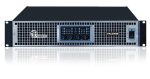 Amplificator M-Acoustics PA8800W