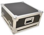 Case pentru mixer digital Allen & Heath Qu-16 - imagine 2