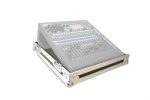 Case pentru mixer digital Allen & Heath Qu-16 - imagine 3