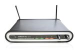 Set Microfoane Wireless DIGITAL M2070 - imagine 3