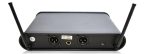 Set Microfoane Wireless DIGITAL M2070 - imagine 4