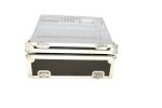 Case pentru mixer digital Allen & Heath Qu-24 - imagine 3