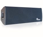 Line Array M-Acoustics HQ2800 - imagine 2