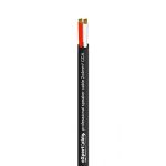 Cablu profesional boxa 2x4mm - eXpertCable