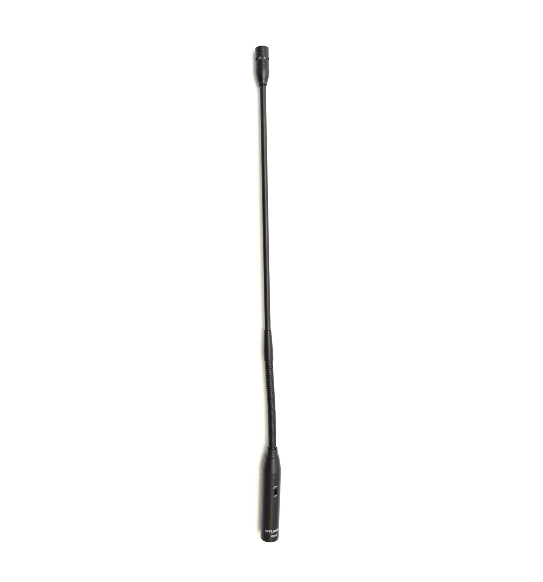 ps-products-6872-12615 Microfon conferinta STUDIO2 CO4 - imagine 1