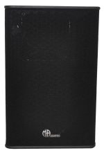 Boxa Pasiva M-Acoustics S15FX560 - imagine 2