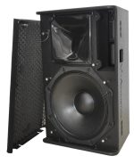 Boxa Pasiva M-Acoustics S15FX560 - imagine 3