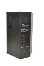 Boxa Pasiva M-Acoustics S15FX560 - imagine 4