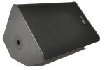 Boxa Pasiva M-Acoustics S15FX560 - imagine 5