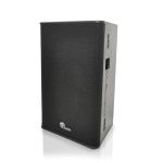 Boxa Pasiva M-Acoustics S15FX560