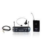 Set Doza Wireless K&K Digital