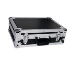 Universal case FOAM - imagine 2