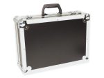 Universal case FOAM - imagine 4