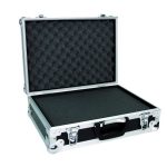 Universal case FOAM