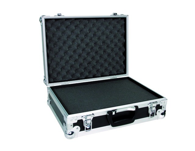 ps-products-701-940 Universal case FOAM - imagine 1