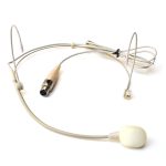 Head-Set