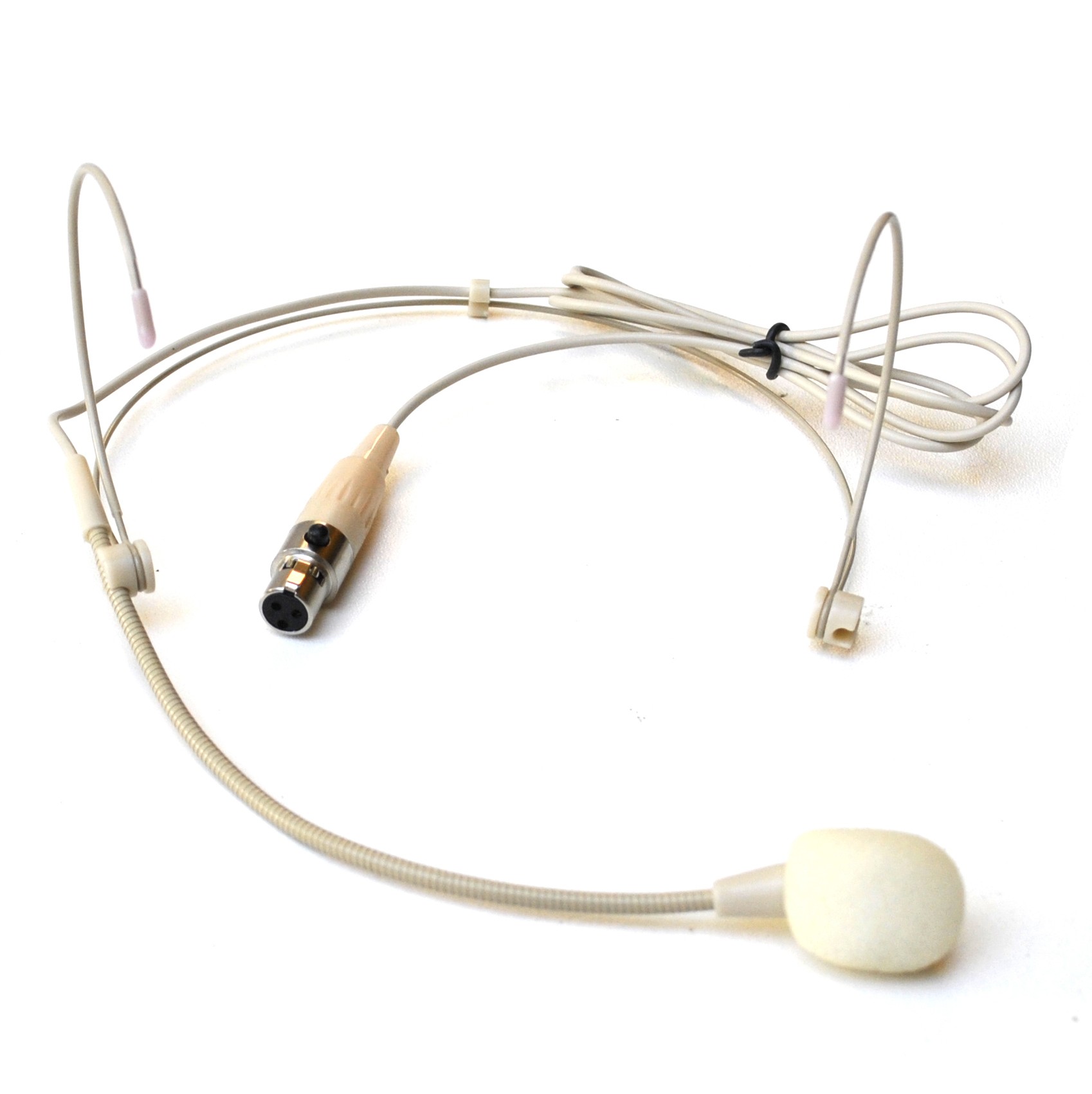 ps-products-7044-13091 Head-Set - imagine 1