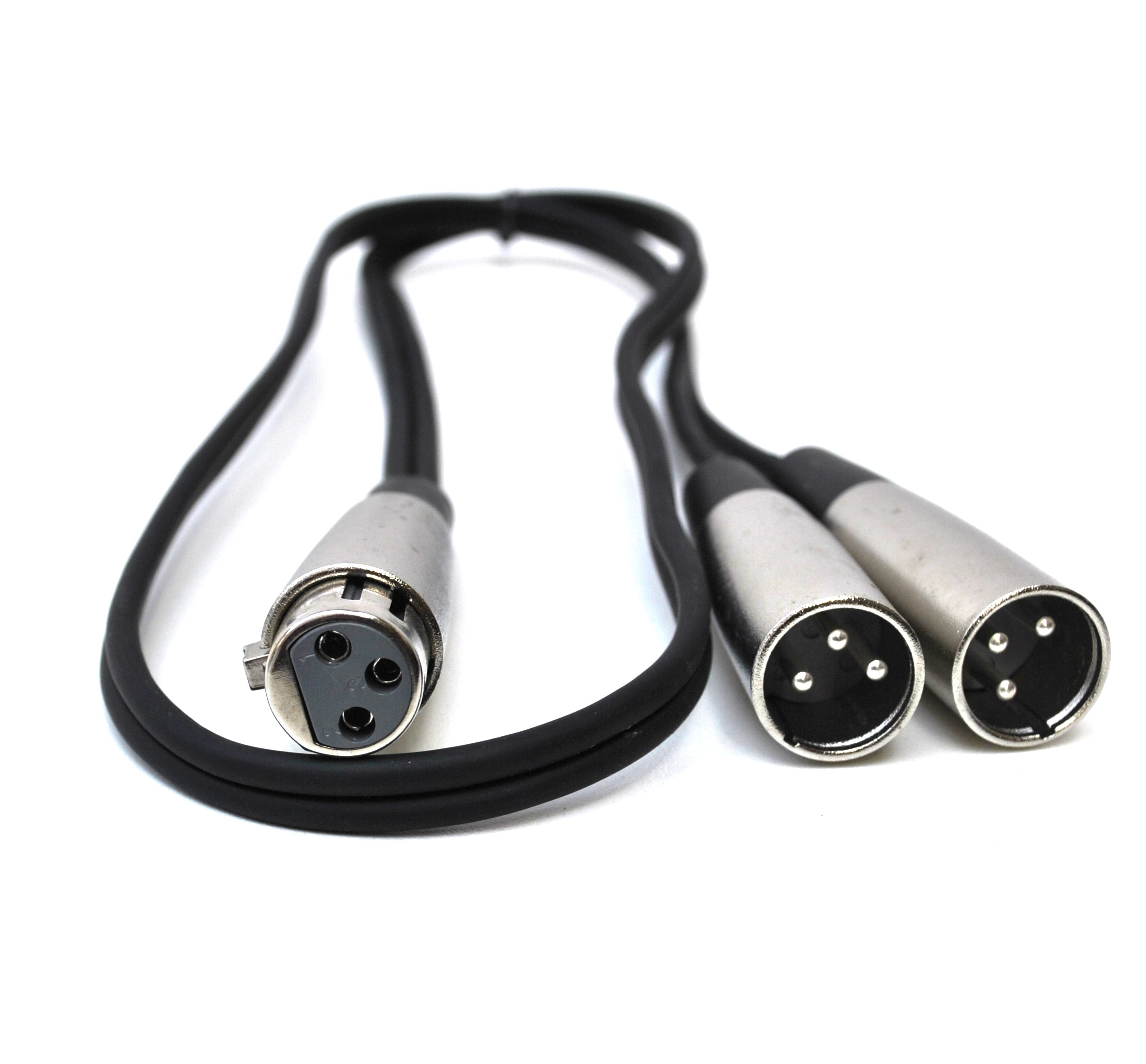 ps-products-7048-13102 Cablu adaptor Y - imagine 1