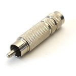 Adaptor RCA - Jack 6,3mm