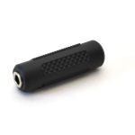 Adaptor Jack - Jack 3,5mm