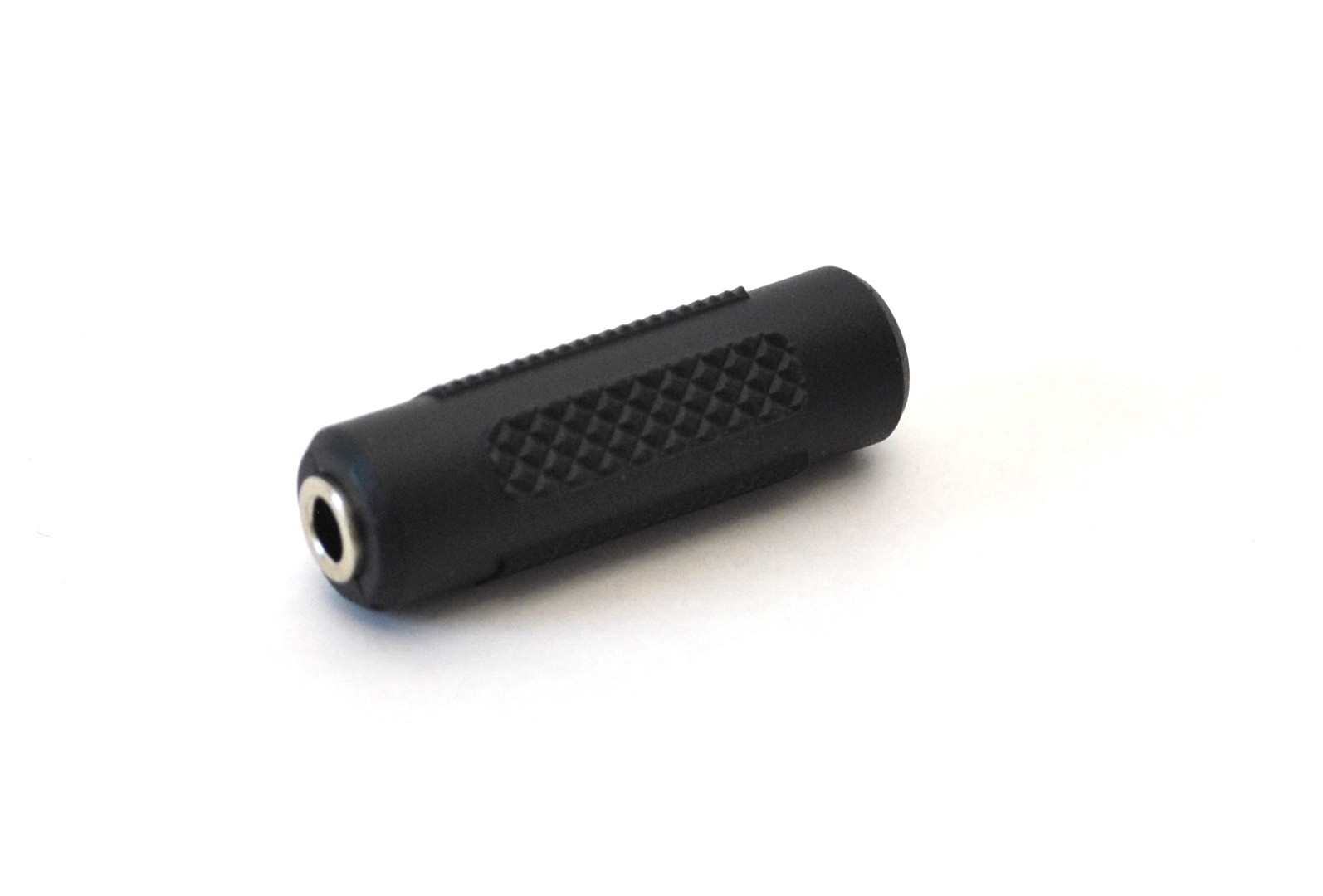 ps-products-7080-13173 Adaptor Jack - Jack 3,5mm - imagine 1