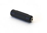 Adaptor Jack - Jack 3,5mm - imagine 2
