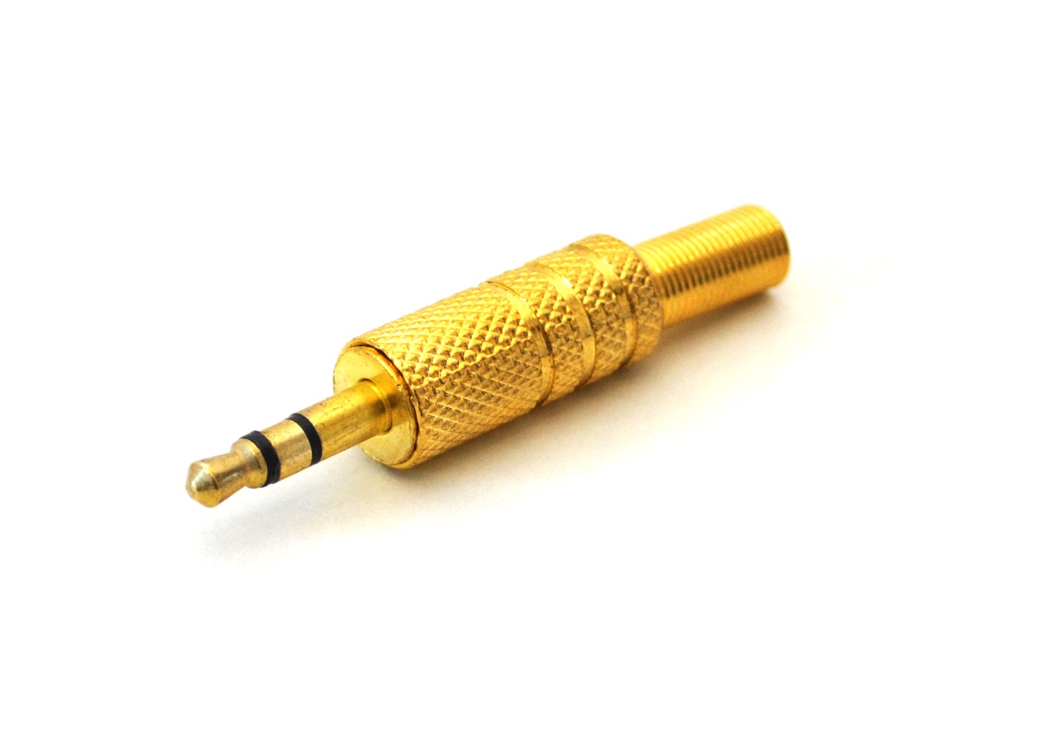 ps-products-7081-13175 Jack stereo 3.5mm - imagine 1