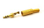 Jack stereo 3.5mm - imagine 2