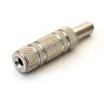 Jack mama 3.5mm