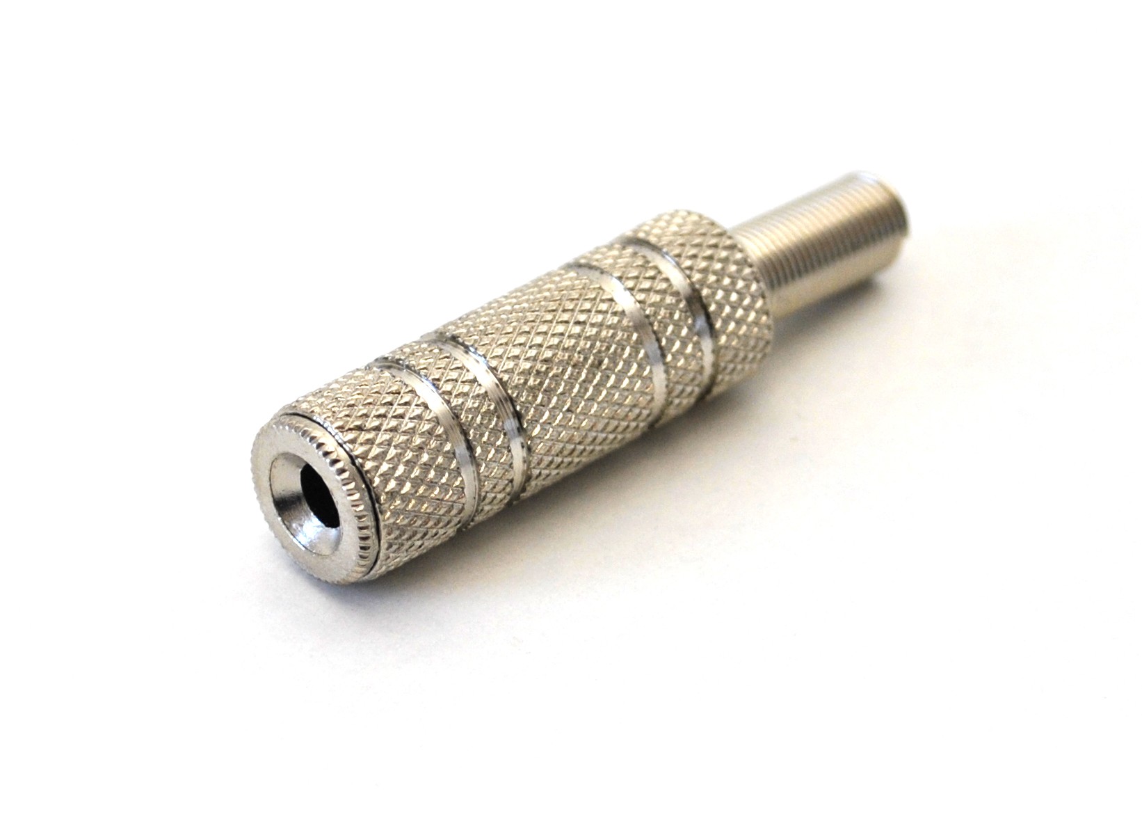 ps-products-7082-13177 Jack mama 3.5mm - imagine 1