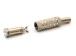 Jack mama 3.5mm - imagine 2