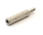 Jack mama 6.3mm