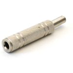 Jack mama 6.3mm